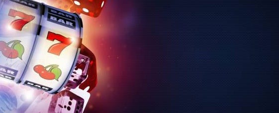 Sua Sorte Está no 57abet banner