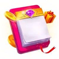 Giro Grátis icon