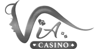 Evolution Gaming icon