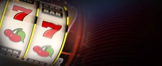 Jackpots Instantâneos Agora banner