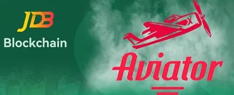 Aposte e Vença com 57abet banner