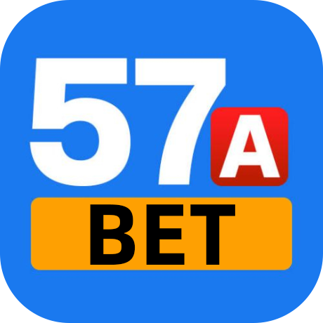 57abet Logo